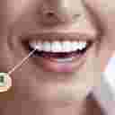 لابراتوار تخصصی پروتز دندان